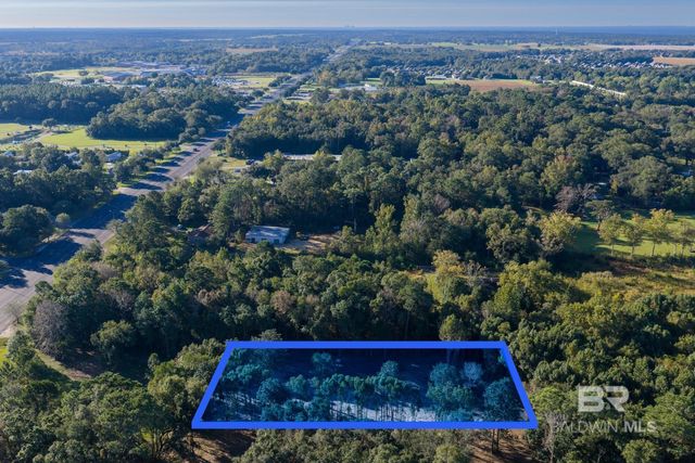 19441 Greeno Road, Fairhope, AL 36532