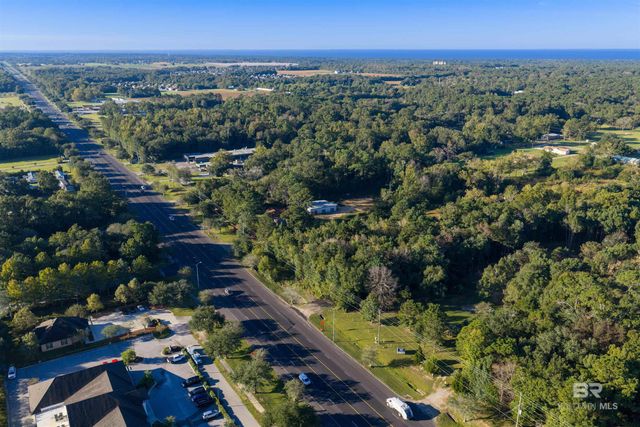 19441 Greeno Road, Fairhope, AL 36532