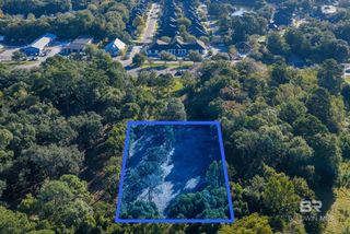 19441 Greeno Road, Fairhope, AL 36532