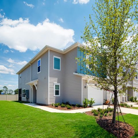 3868 SE 36TH LANE, Ocala, FL 34480