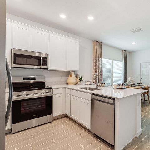 3868 SE 36TH LANE, Ocala, FL 34480