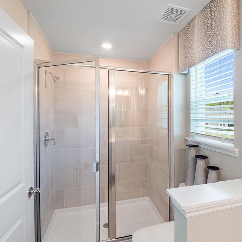 3868 SE 36TH LANE, Ocala, FL 34480