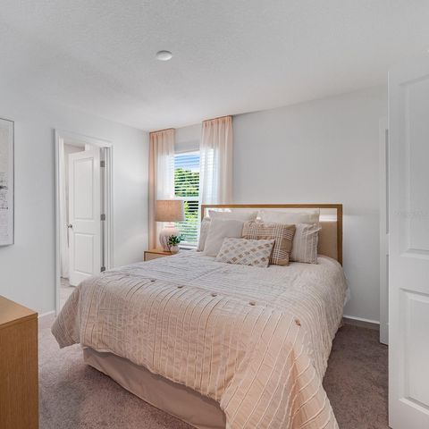 3868 SE 36TH LANE, Ocala, FL 34480
