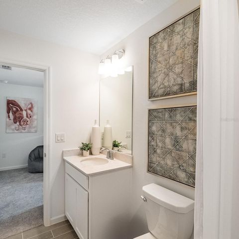 3868 SE 36TH LANE, Ocala, FL 34480