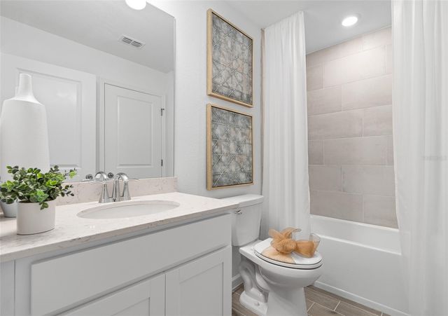 3868 SE 36TH LANE, Ocala, FL 34480