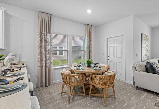 3868 SE 36TH LANE, Ocala, FL 34480