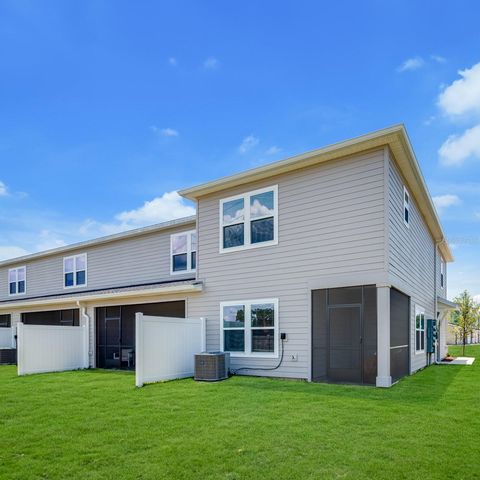3868 SE 36TH LANE, Ocala, FL 34480