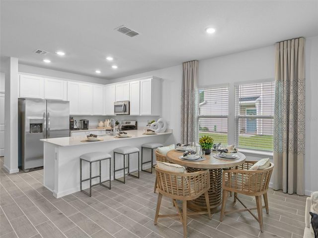 3868 SE 36TH LANE, Ocala, FL 34480