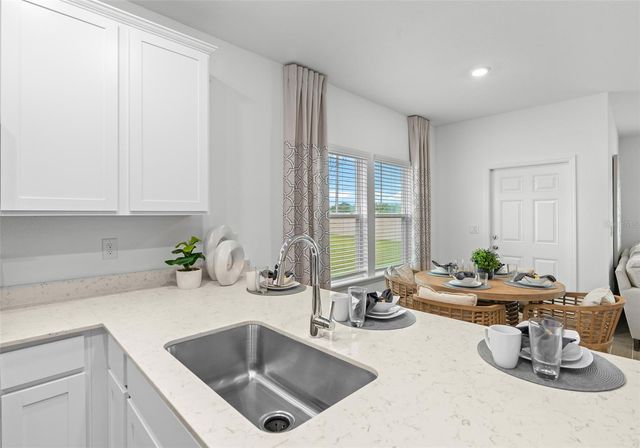 3868 SE 36TH LANE, Ocala, FL 34480