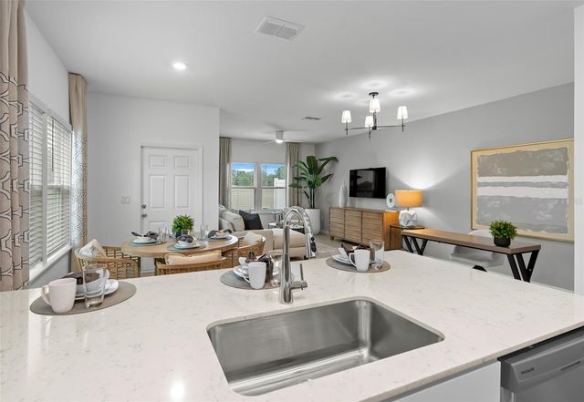 3868 SE 36TH LANE, Ocala, FL 34480