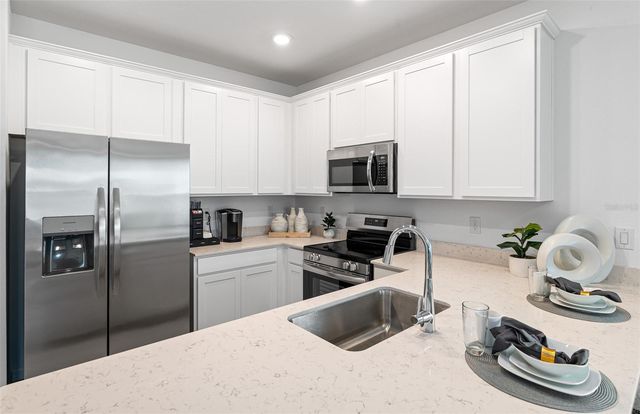 3868 SE 36TH LANE, Ocala, FL 34480