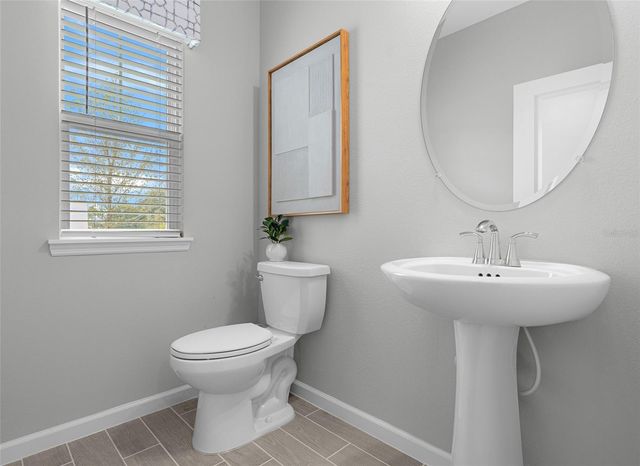 3868 SE 36TH LANE, Ocala, FL 34480