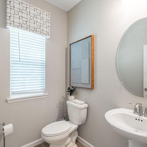 3868 SE 36TH LANE, Ocala, FL 34480