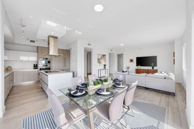 155 E Boca Raton Road Unit 703, Boca Raton, FL 33432