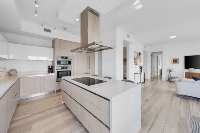 155 E Boca Raton Road Unit 703, Boca Raton, FL 33432
