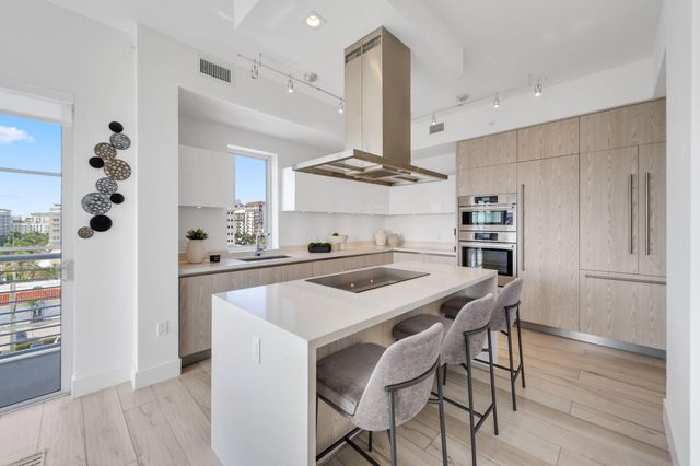 155 E Boca Raton Road Unit 703, Boca Raton, FL 33432