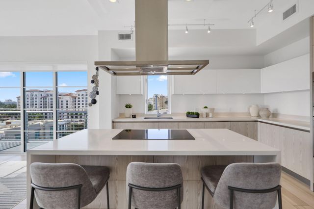 155 E Boca Raton Road Unit 703, Boca Raton, FL 33432