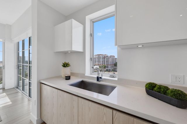 155 E Boca Raton Road Unit 703, Boca Raton, FL 33432