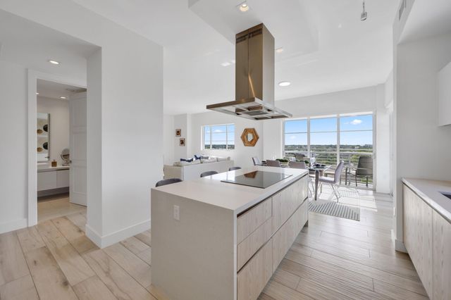 155 E Boca Raton Road Unit 703, Boca Raton, FL 33432