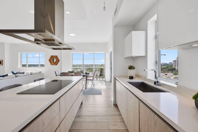 155 E Boca Raton Road Unit 703, Boca Raton, FL 33432