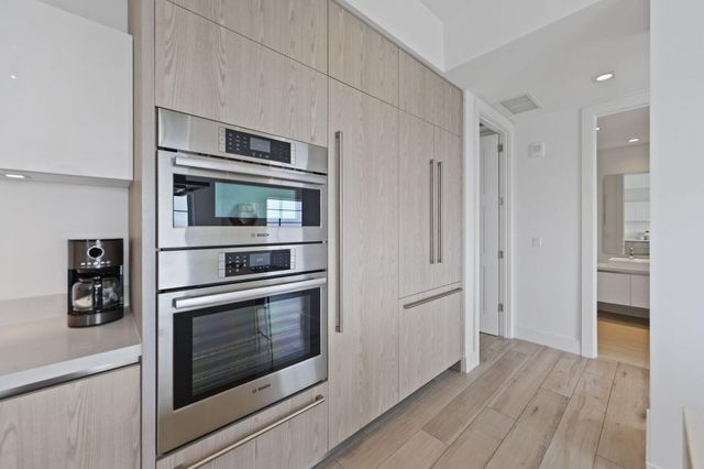 155 E Boca Raton Road Unit 703, Boca Raton, FL 33432