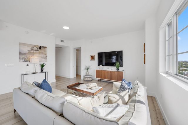 155 E Boca Raton Road Unit 703, Boca Raton, FL 33432