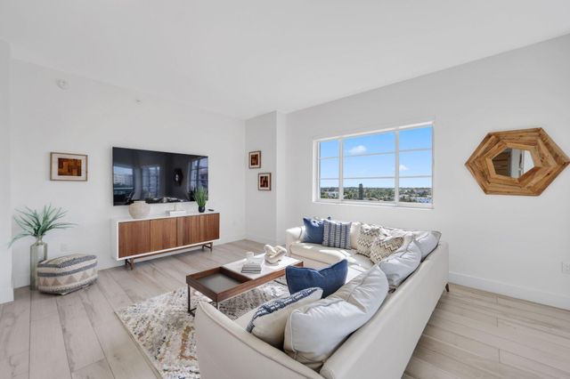 155 E Boca Raton Road Unit 703, Boca Raton, FL 33432