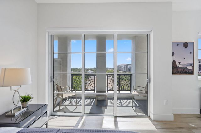 155 E Boca Raton Road Unit 703, Boca Raton, FL 33432