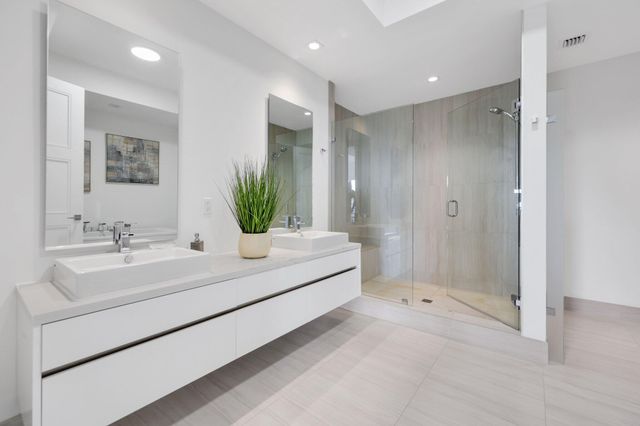 155 E Boca Raton Road Unit 703, Boca Raton, FL 33432