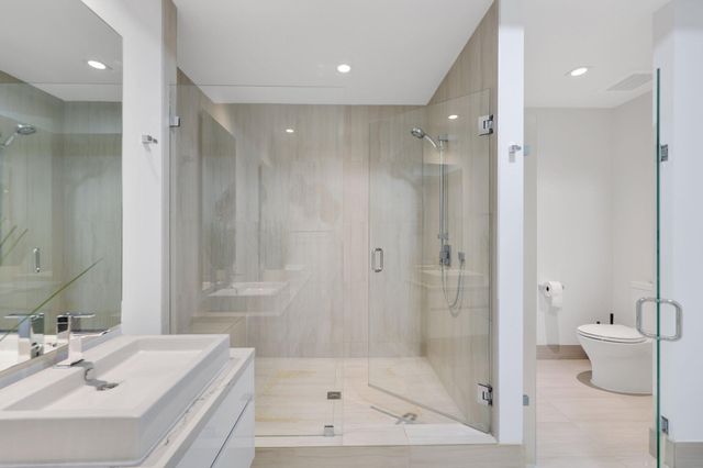 155 E Boca Raton Road Unit 703, Boca Raton, FL 33432