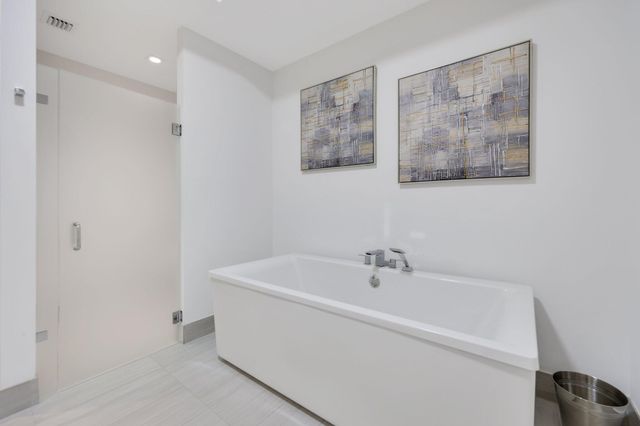 155 E Boca Raton Road Unit 703, Boca Raton, FL 33432