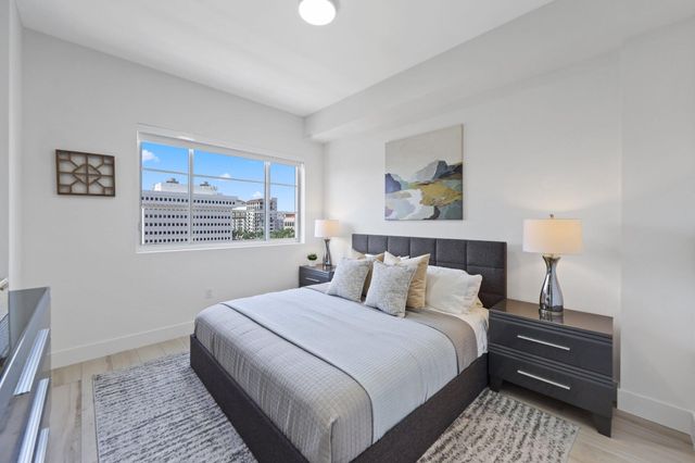 155 E Boca Raton Road Unit 703, Boca Raton, FL 33432