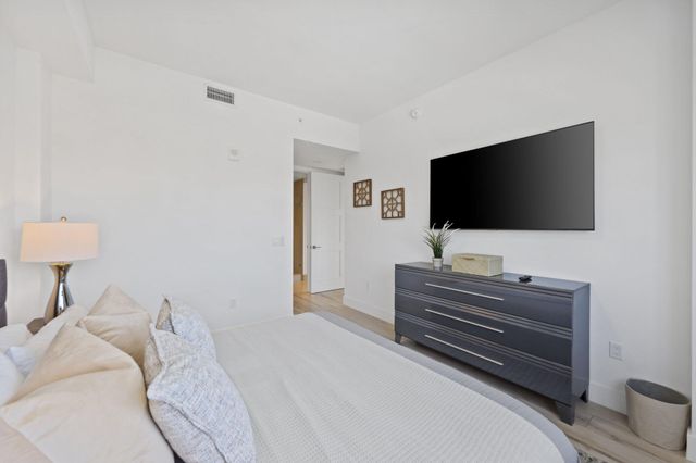 155 E Boca Raton Road Unit 703, Boca Raton, FL 33432