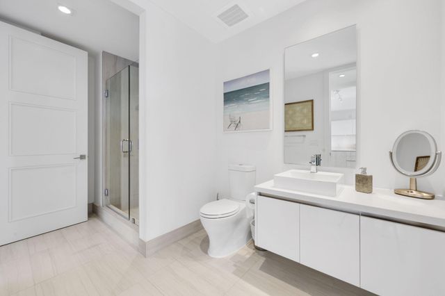 155 E Boca Raton Road Unit 703, Boca Raton, FL 33432