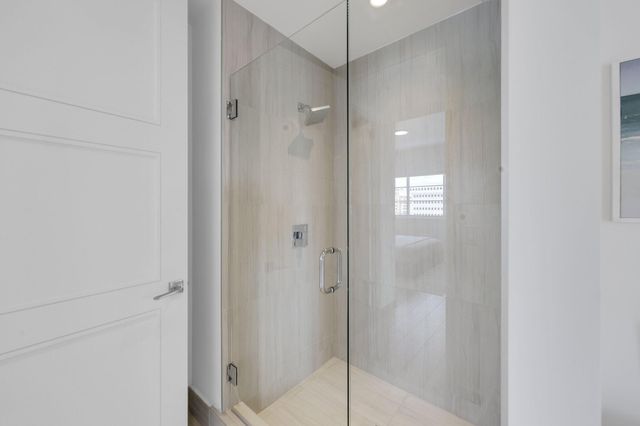 155 E Boca Raton Road Unit 703, Boca Raton, FL 33432