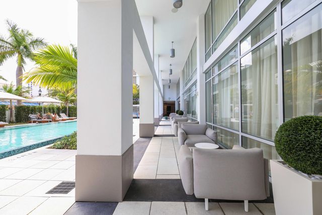 155 E Boca Raton Road Unit 703, Boca Raton, FL 33432