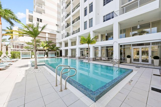 155 E Boca Raton Road Unit 703, Boca Raton, FL 33432