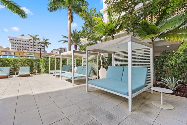 155 E Boca Raton Road Unit 703, Boca Raton, FL 33432