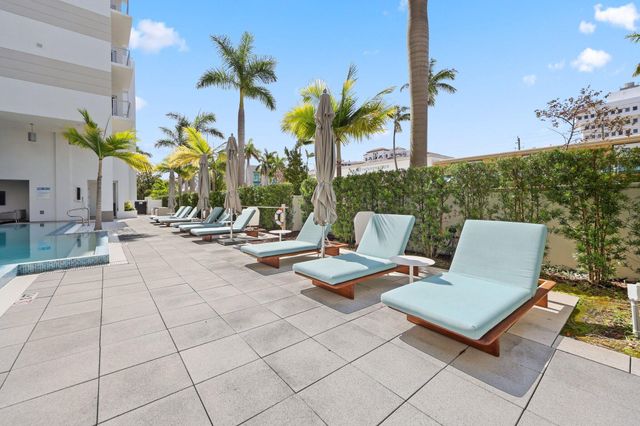 155 E Boca Raton Road Unit 703, Boca Raton, FL 33432
