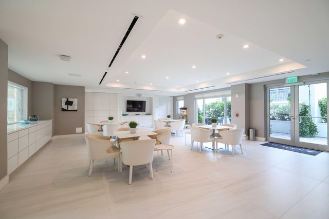 155 E Boca Raton Road Unit 703, Boca Raton, FL 33432
