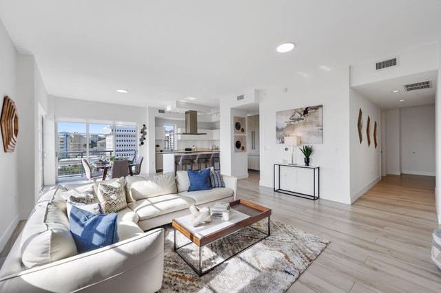 155 E Boca Raton Road Unit 703, Boca Raton, FL 33432