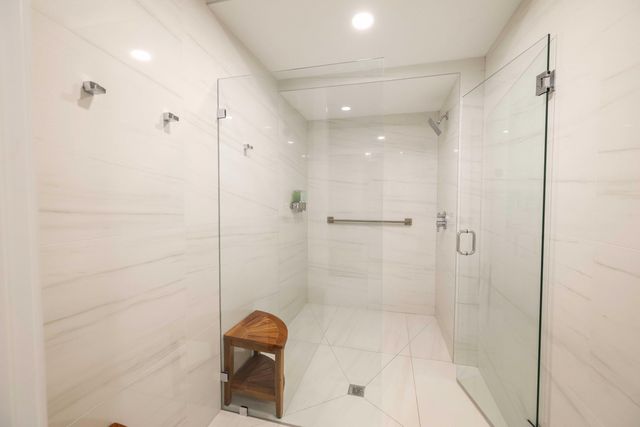 155 E Boca Raton Road Unit 703, Boca Raton, FL 33432