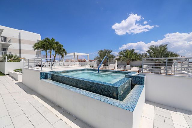 155 E Boca Raton Road Unit 703, Boca Raton, FL 33432