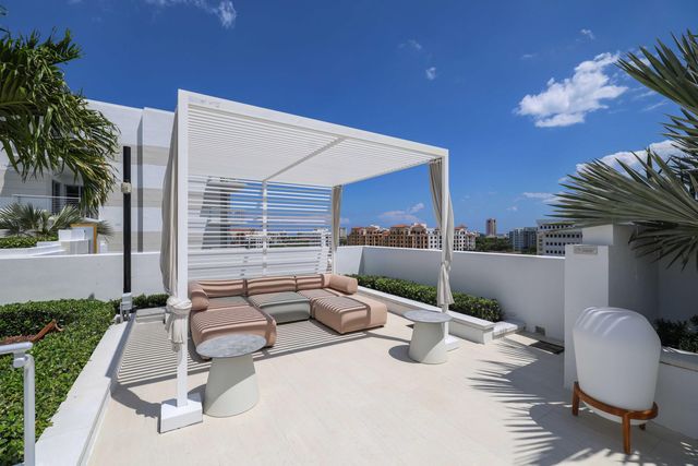 155 E Boca Raton Road Unit 703, Boca Raton, FL 33432