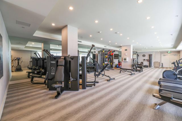 155 E Boca Raton Road Unit 703, Boca Raton, FL 33432