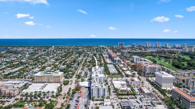 155 E Boca Raton Road Unit 703, Boca Raton, FL 33432