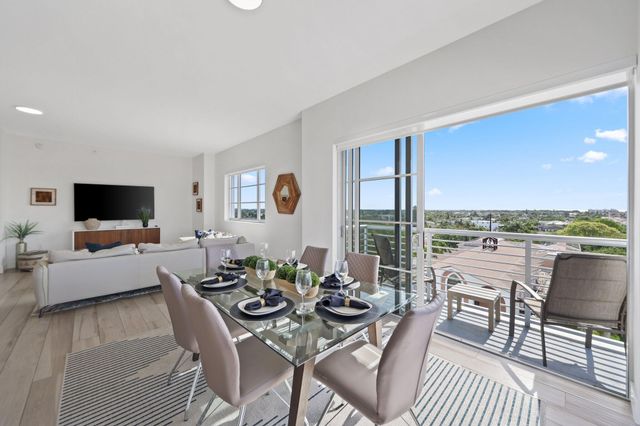 155 E Boca Raton Road Unit 703, Boca Raton, FL 33432