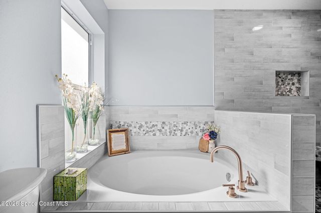 5760 Peacock Court, Titusville, FL 32780