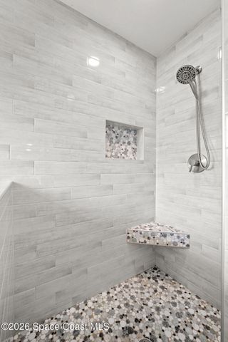 5760 Peacock Court, Titusville, FL 32780