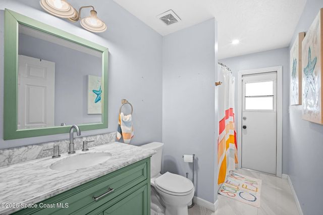 5760 Peacock Court, Titusville, FL 32780